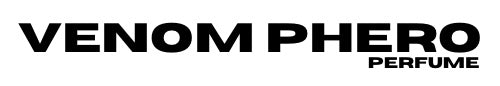 Venom Phero Perfume